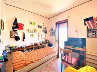 lv immobiliare civitavecchia